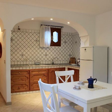 La Maiolica Maison Villa Positano Exterior foto